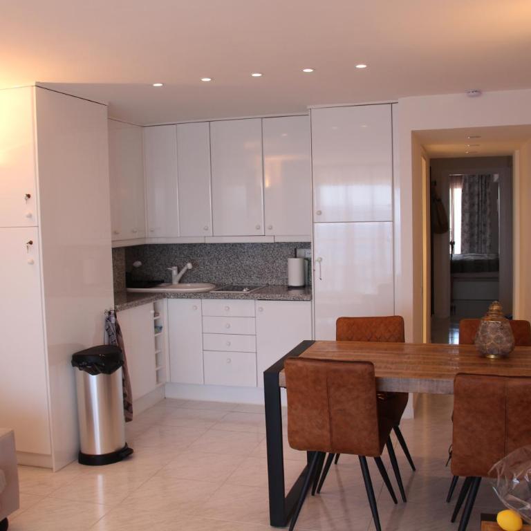 Ely Palace 8-2/1 - Apartamento de 2 dormitorios - 6
