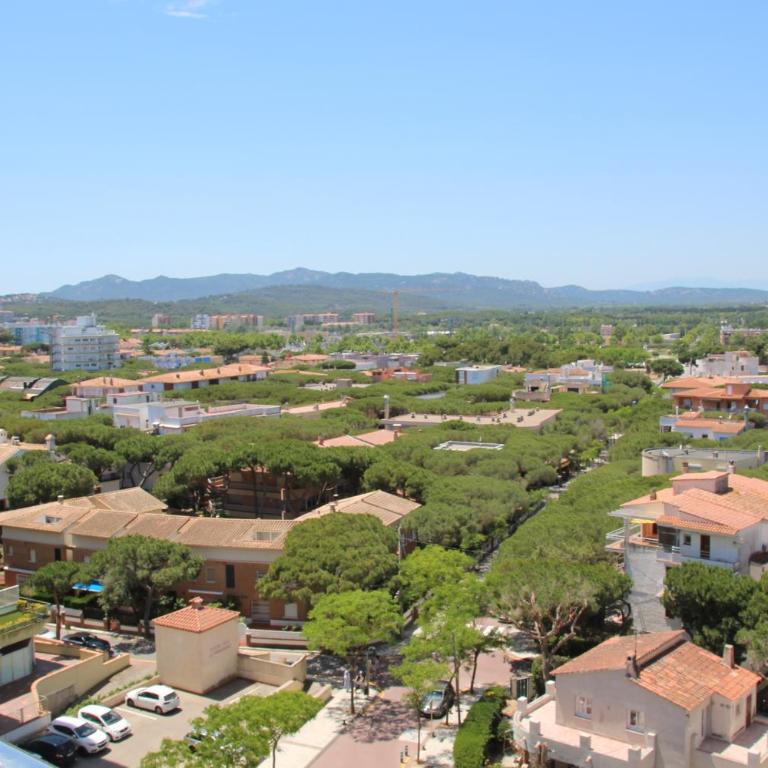 Ely Palace 8-2/1 - Apartamento de 2 dormitorios - 14