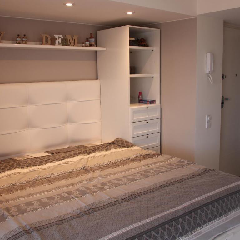 Ely Palace 8-2/1 - Apartamento de 2 dormitorios - 10