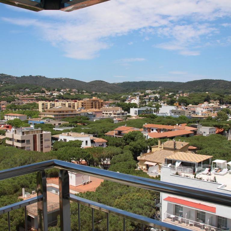 Ely Palace 8-2/1 - Apartamento de 2 dormitorios - 15