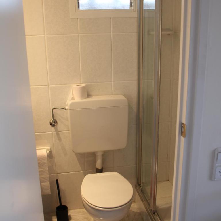 Ely Palace 8-2/1 - Apartamento de 2 dormitorios - 13