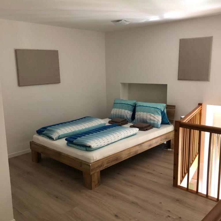 Apartment by Mario - Appartement 2 Chambres - 1