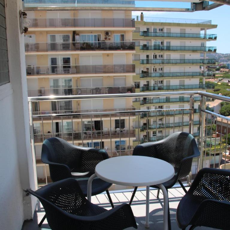 Ely Palace 8-2/1 - Apartamento de 2 dormitorios - 19