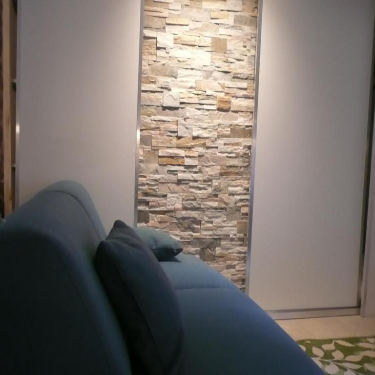 Le Chausse-Pied - Apartment mit 1 Schlafzimmer - 3