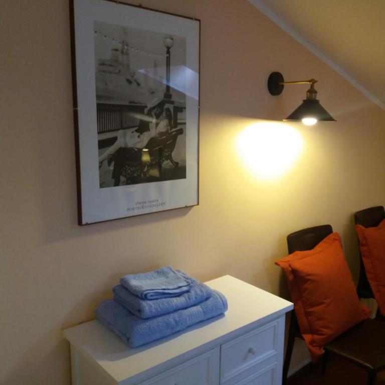 Centro Storico - Posizione Fantastica! - Appartamento con 1 Camera da Letto - 27
