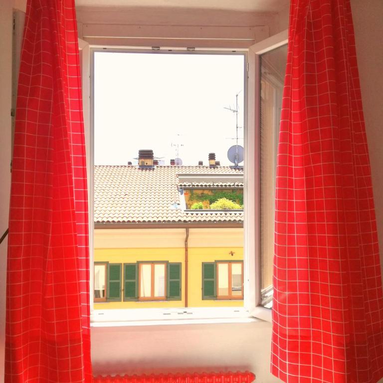Casa Sarpi - Appartamento - 7