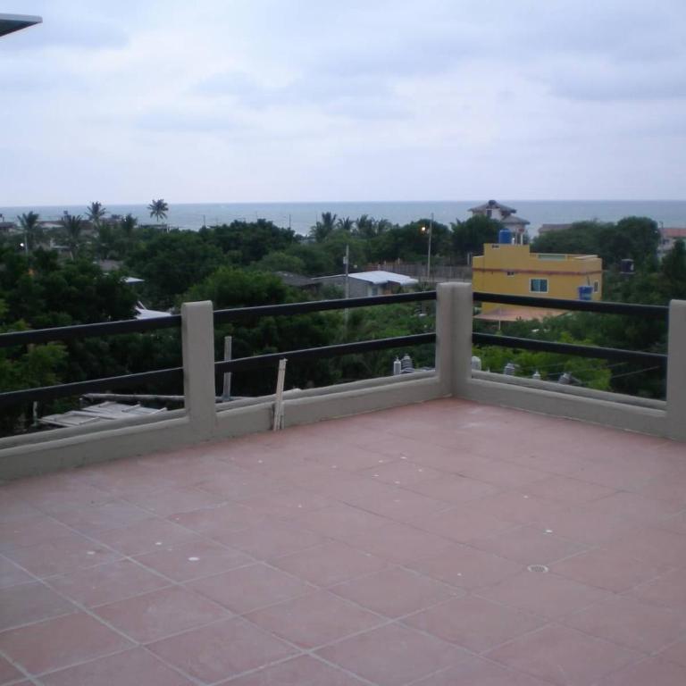 Vistazul Rentals - Apartamento de 2 dormitorios - 26