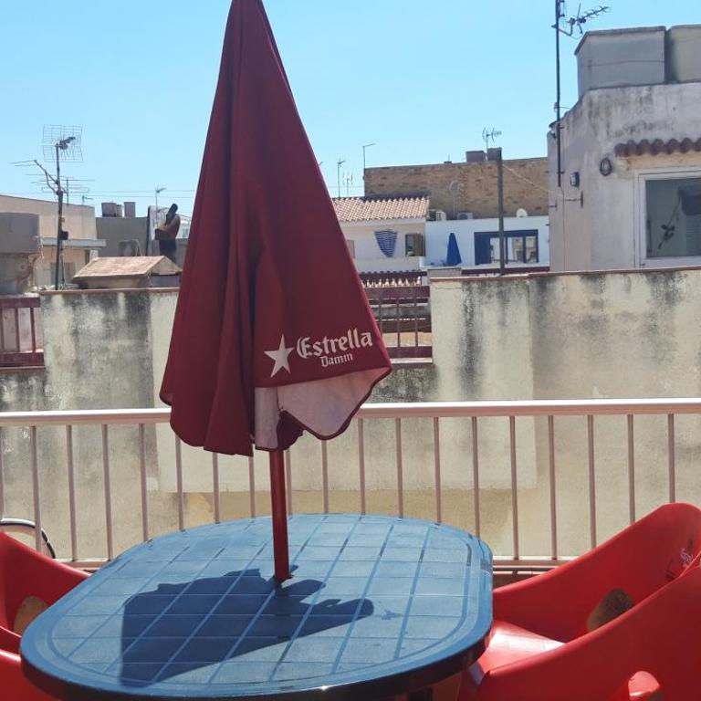 CAL SAMARRA - Casa de 3 dormitorios - 44