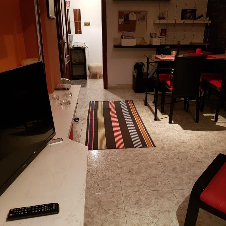 THE HAPPINESS PENTHOUSE Dream Holiday at 100m Beach - Apartamento Ático - 80