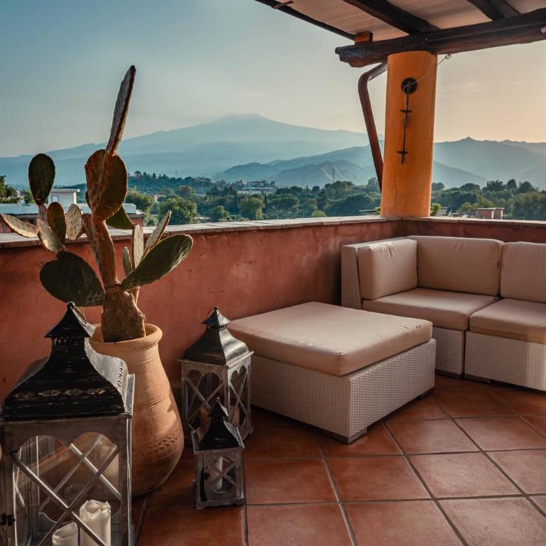 Casa Aurelio Wellness Suite & Spa Inclusive - Appartamento con 1 Camera da Letto - 18