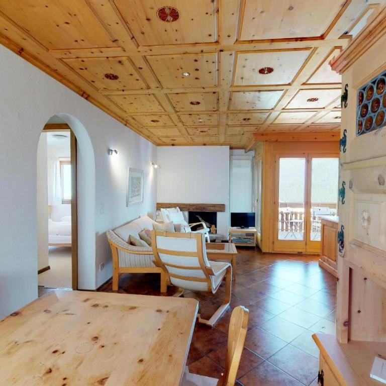 Splendida - Apartment mit Seeblick - 3