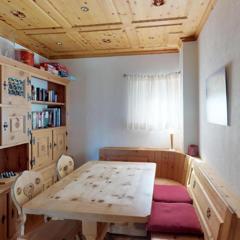 Splendida - Apartment mit Seeblick - 7