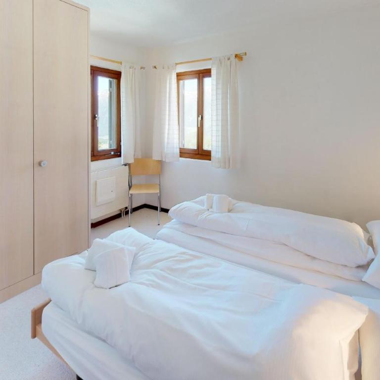 Splendida - Apartment mit Seeblick - 10