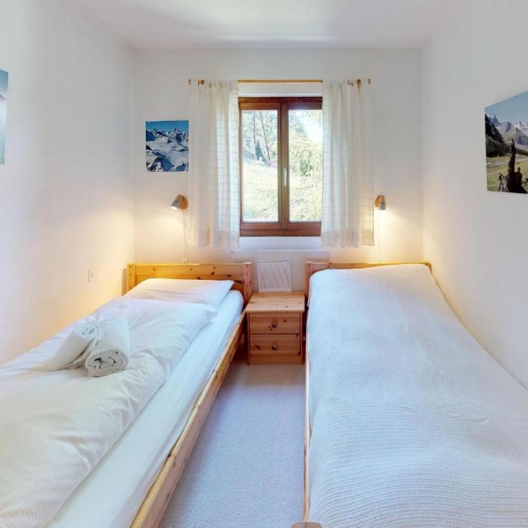 Splendida - Apartment mit Seeblick - 12