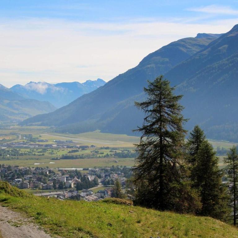 Splendida - Apartment mit Seeblick - 15