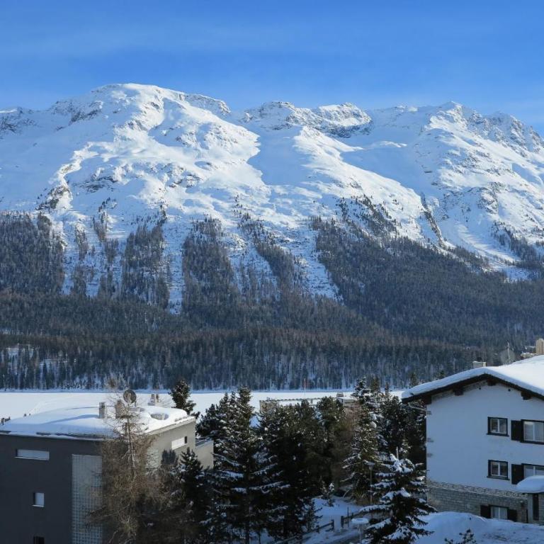 Splendida - Apartment mit Seeblick - 14