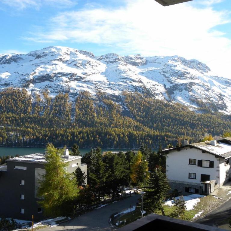 Splendida - Apartment mit Seeblick - 9