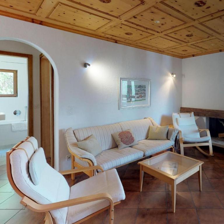Splendida - Apartment mit Seeblick - 8