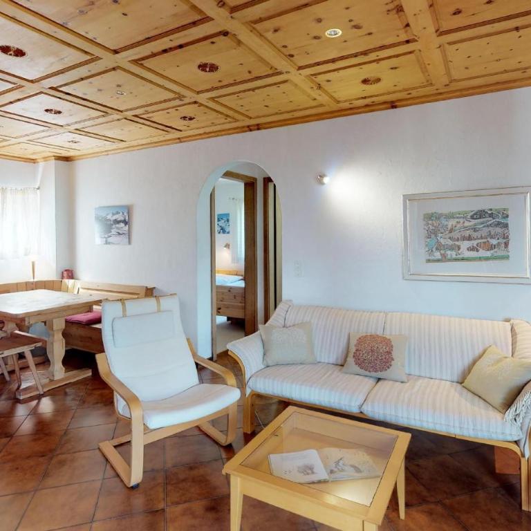 Splendida - Apartment mit Seeblick - 2