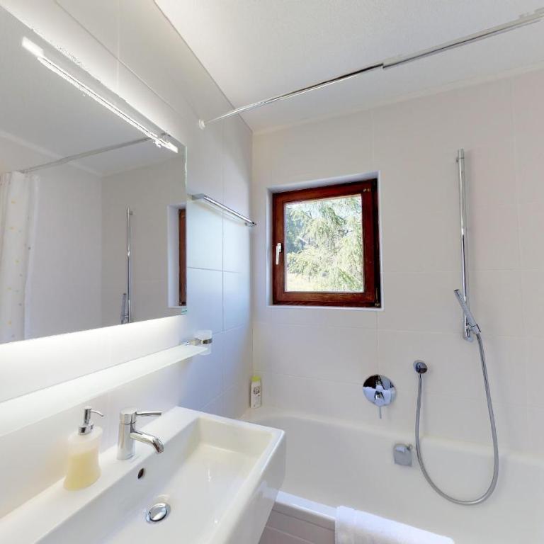 Splendida - Apartment mit Seeblick - 11