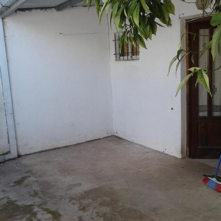 Juana 1152 - Apartamento de 2 dormitorios - 2