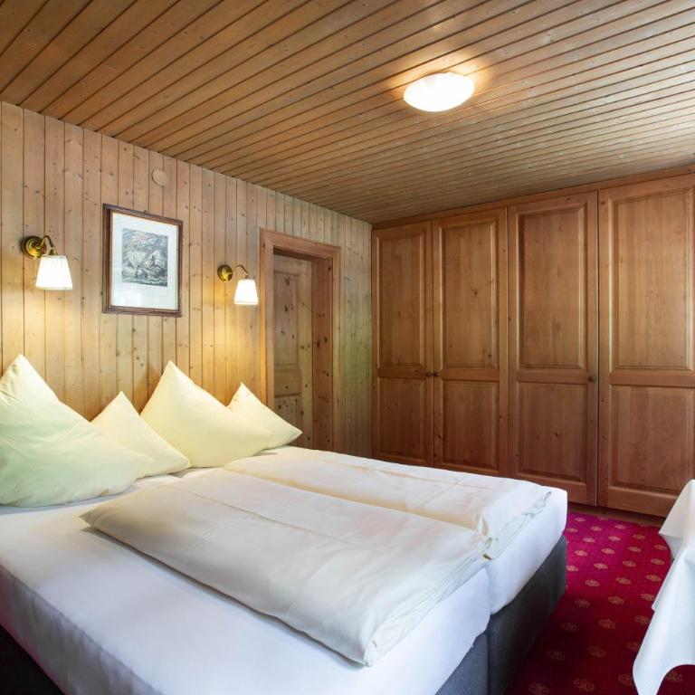 Midland - Doppelzimmer - 5