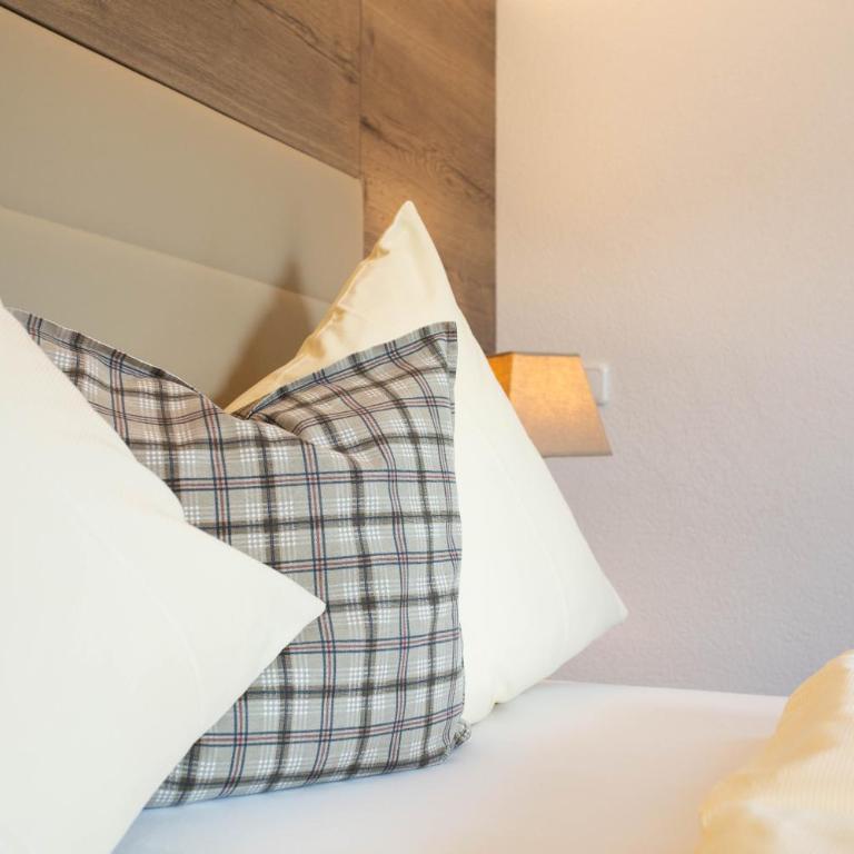 Midland - Apartment mit 3 Schlafzimmern - 3