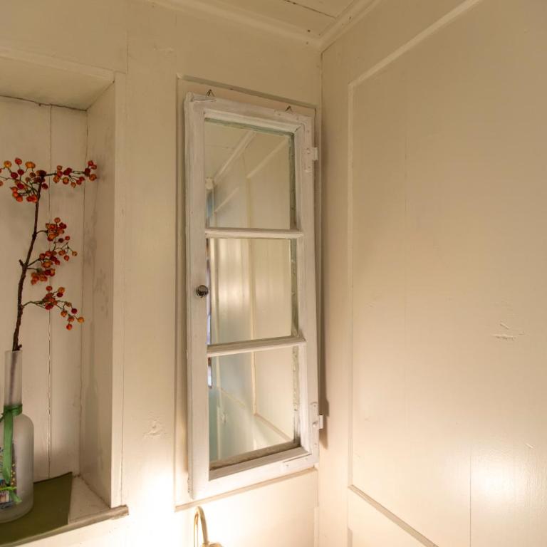 Apartment Werlen - Apartment mit 2 Schlafzimmern - 11