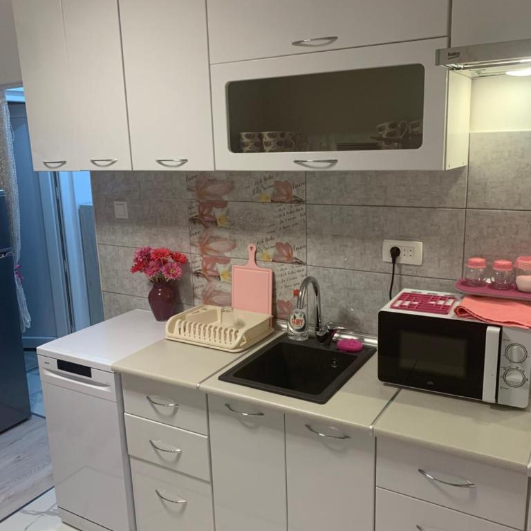 Ilinčić Apartments - Apartman - 11