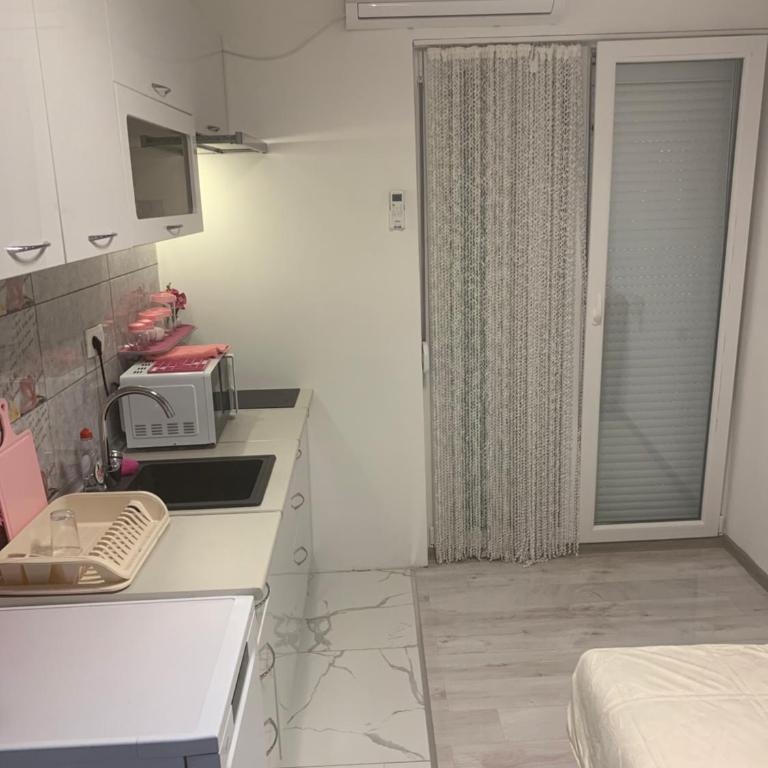 Ilinčić Apartments - Apartman - 9