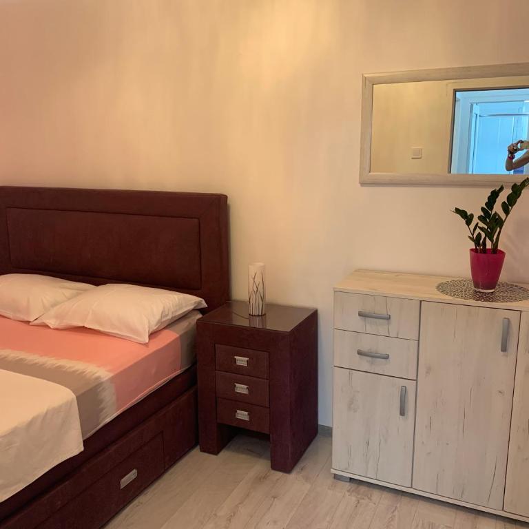 Ilinčić Apartments - Apartman - 1