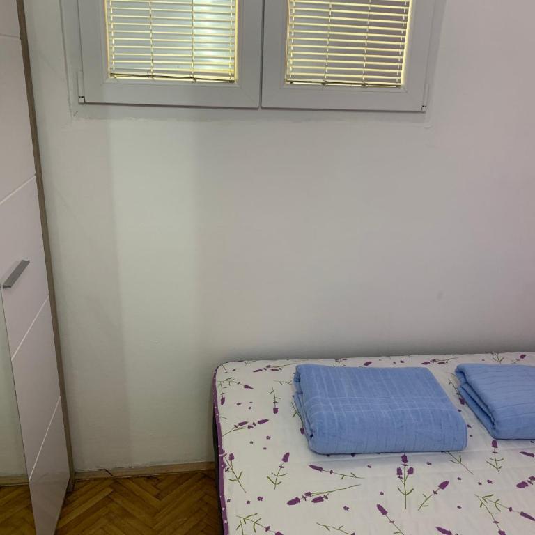 Ilinčić Apartments - Apartman - 9