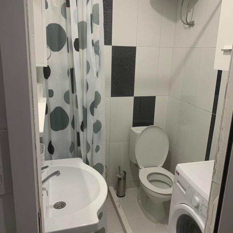 Ilinčić Apartments - Apartman - 8