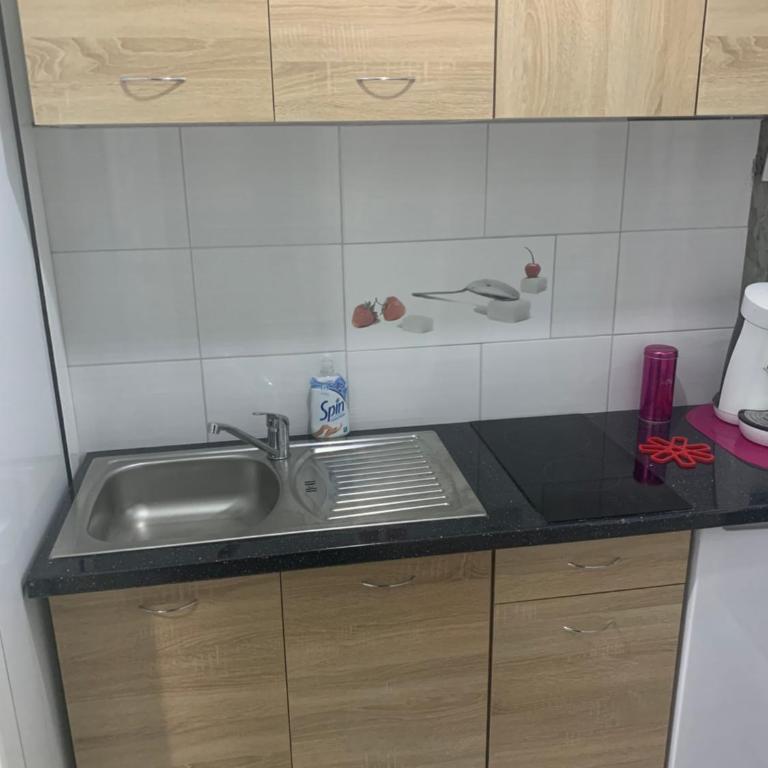 Ilinčić Apartments - Apartman - 7