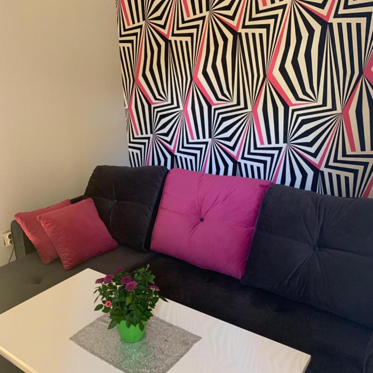 Ilinčić Apartments - Apartman - 6