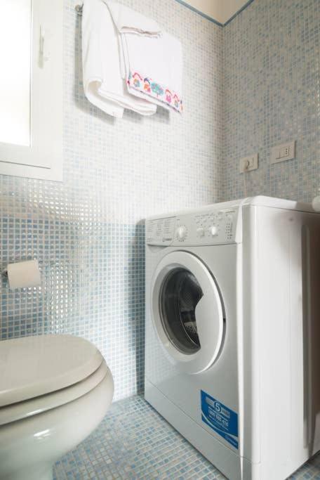 Luxury Apartment - Apartamento - 36