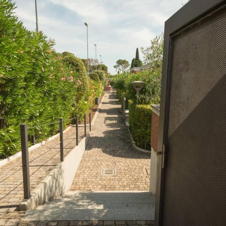 Luxury Apartment - Apartamento - 38