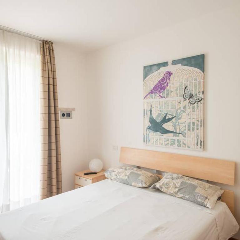 Luxury Apartment - Apartamento - 43