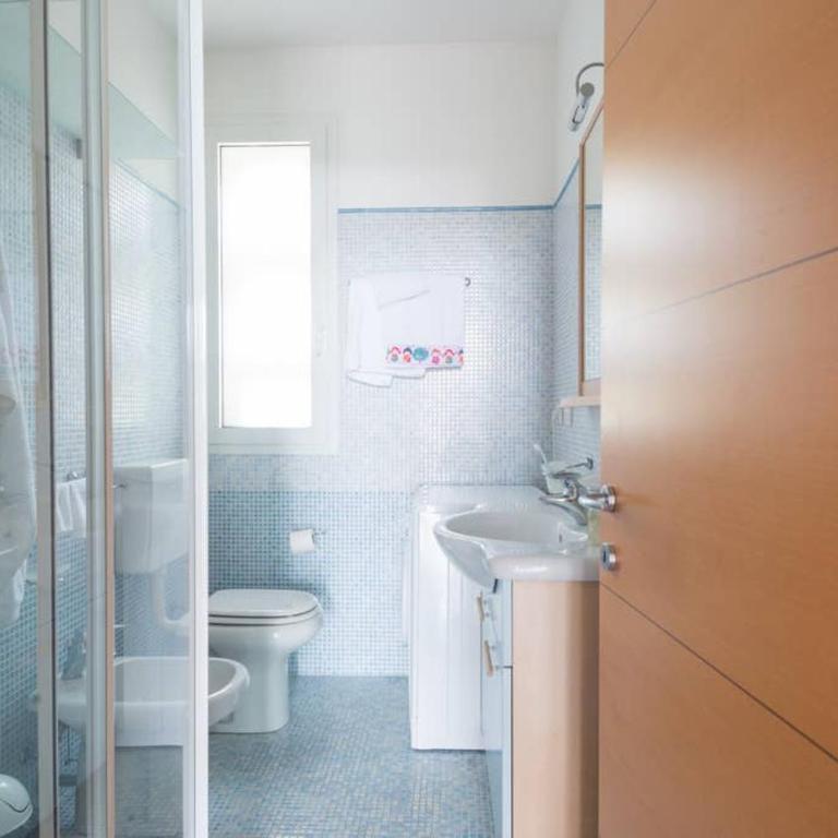 Luxury Apartment - Apartamento - 44