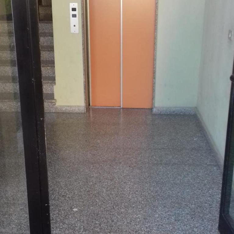 Dolce Sogno 2 - Appartamento con 2 Camere da Letto - 30