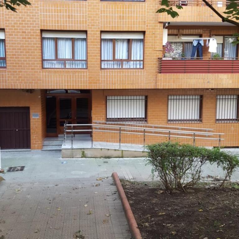 La Concordia - Apartment - 17