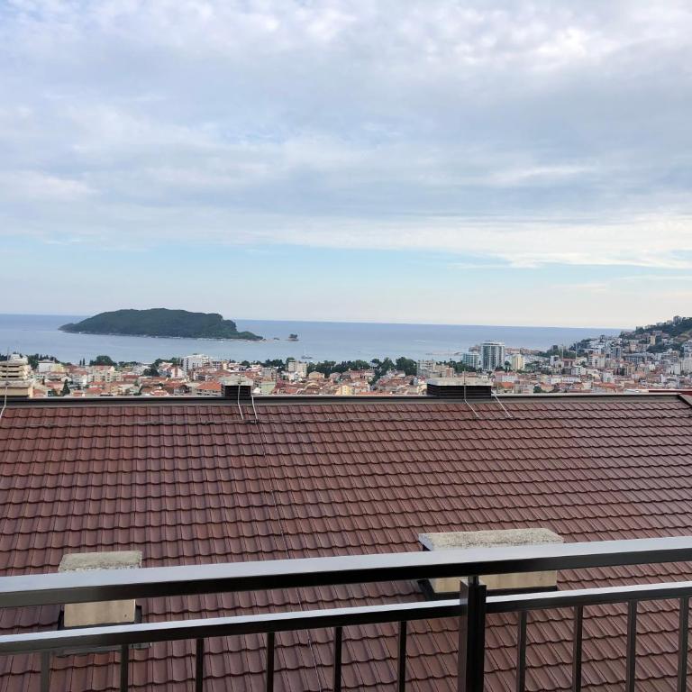 Vistamar Hotel & Apartments - Apartman sa 1 Spavaćom Sobom - 4
