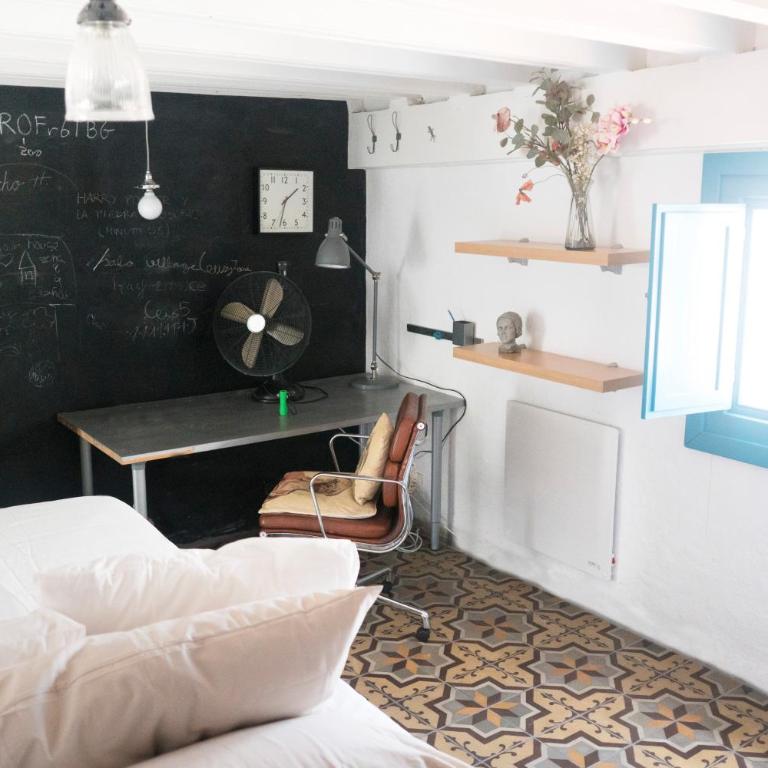 amazing Penthouse Cadiz - Apartamento con terraza - 8