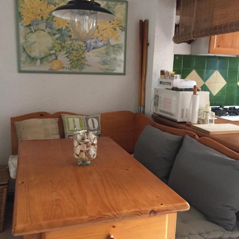 A la plage by Costabravaway - Apartamento de 2 dormitorios - 10
