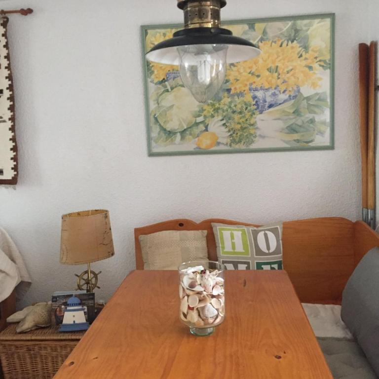 A la plage by Costabravaway - Apartamento de 2 dormitorios - 9