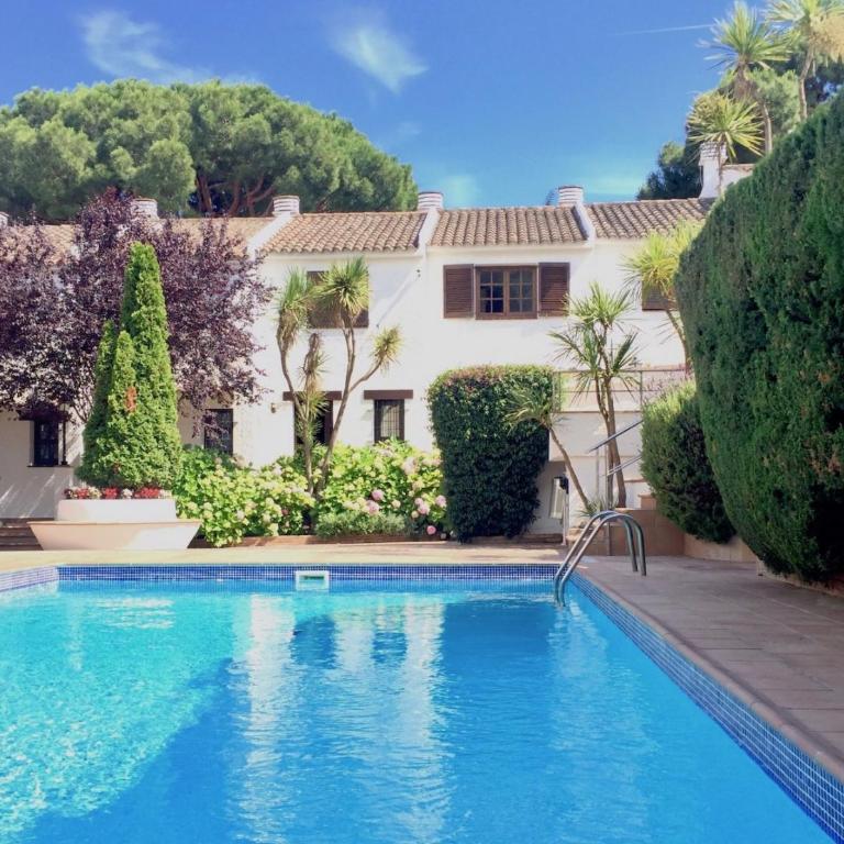 A la plage by Costabravaway - Apartamento de 2 dormitorios - 1