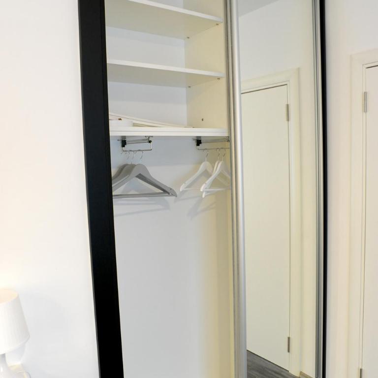 Apartment A - Apartman - 13