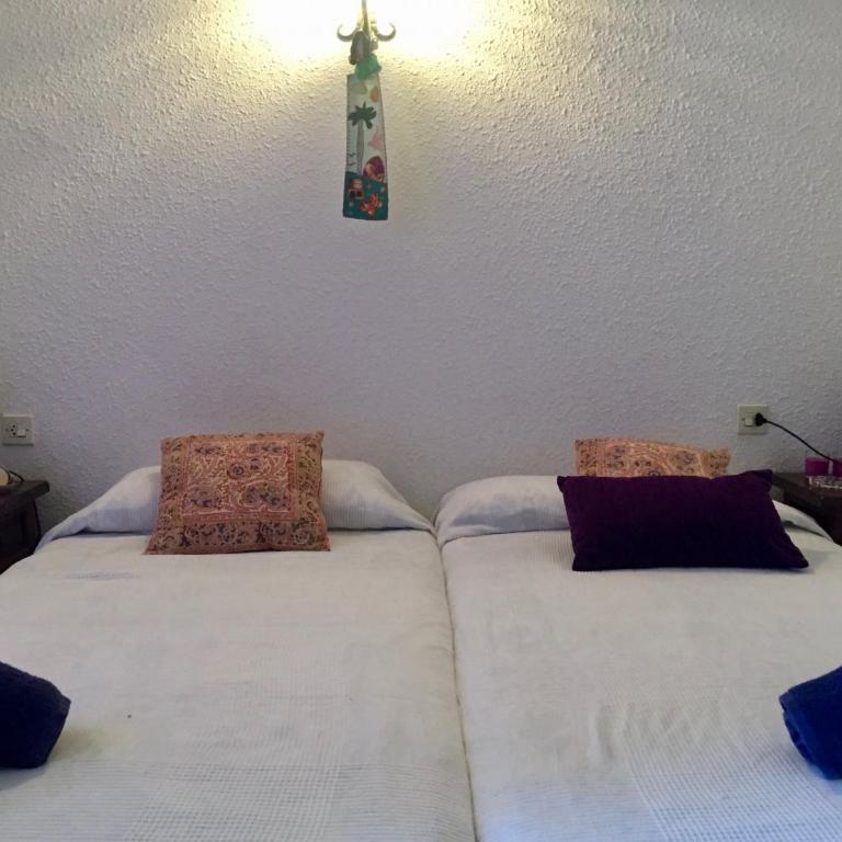 A la plage by Costabravaway - Apartamento de 2 dormitorios - 14