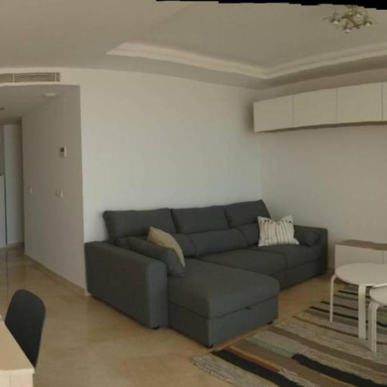 Vila Paradis 11C - Appartamento - 18
