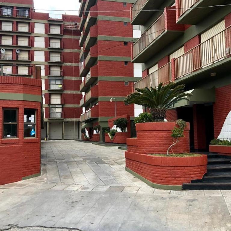 San Clemente Ocean View - Apartamento de 2 dormitorios con balcón y vistas al mar - 23
